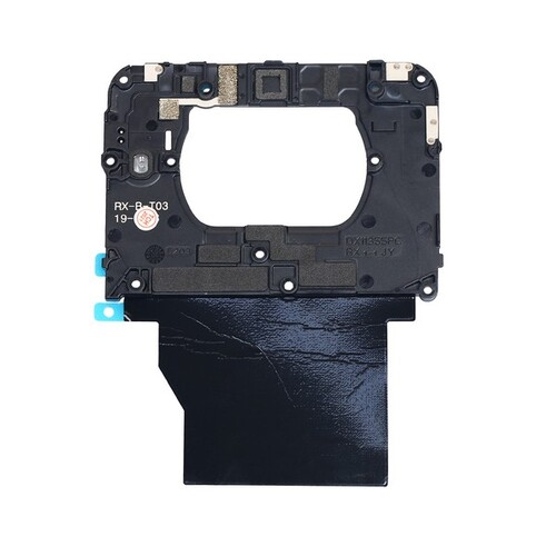 Xiaomi Poco X3 Nfc Anteni - Thumbnail