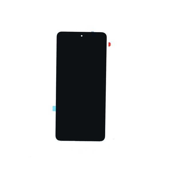 ÇILGIN FİYAT !! Xiaomi Poco X3 Pro Lcd Ekran Dokunmatik Siyah Çıtasız Servis 