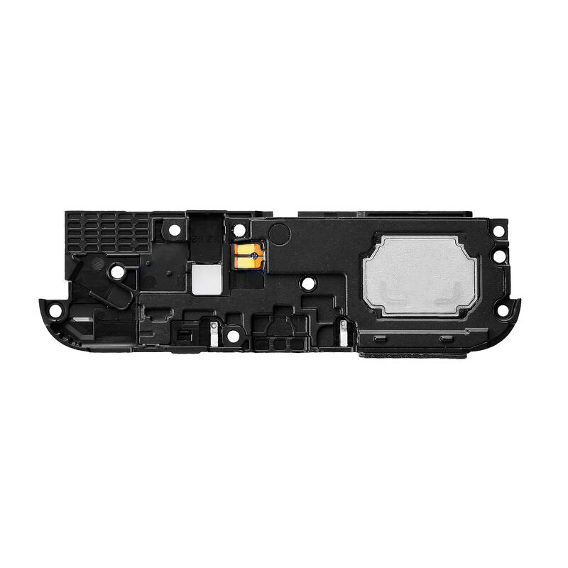 Xiaomi Redmi 5 Plus Buzzer Hoparlör