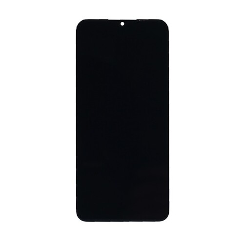 Xiaomi Redmi 9 Lcd Ekran Dokunmatik Siyah Çıtasız Servis - Thumbnail