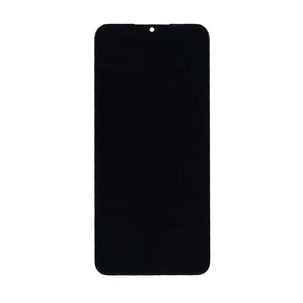 Xiaomi Redmi 9 Lcd Ekran Dokunmatik Siyah Çıtasız Servis