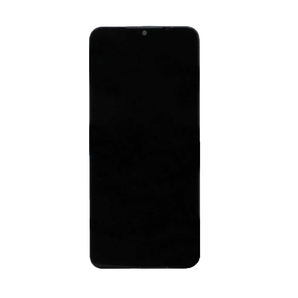 ÇILGIN FİYAT !! Xiaomi Redmi 9a Lcd Ekran Dokunmatik Siyah Çıtalı 