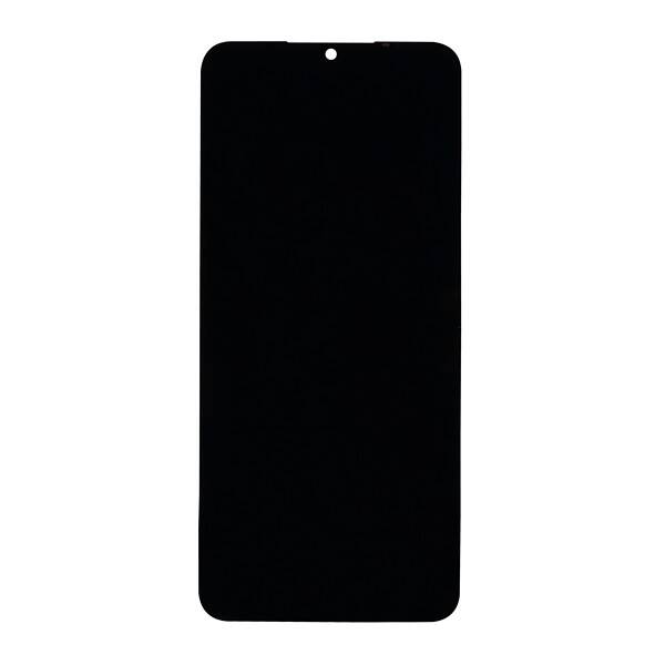 Xiaomi Redmi 9a Lcd Ekran Dokunmatik Siyah Çıtasız Servis