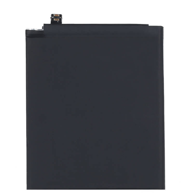 RealPower Xiaomi Redmi Note 4x Yüksek Kapasiteli Batarya Pil 4300mah