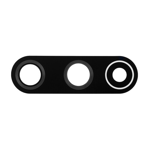 Xiaomi Redmi Note 8 Pro Kamera Lensi - Thumbnail