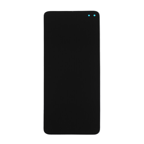 Xiaomi Redmi Note 9 Sim Tepsisi Yeşil - Thumbnail