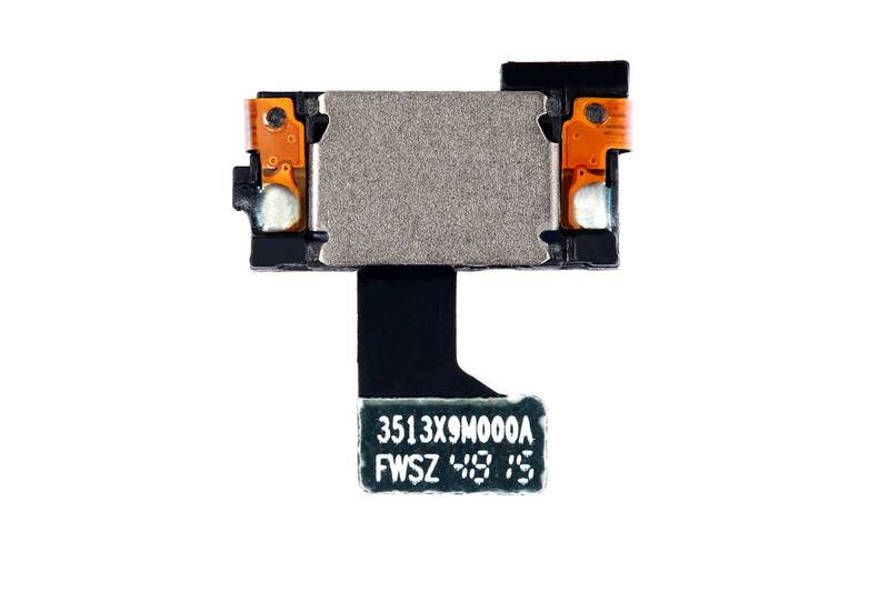Xiaomi Uyumlu 4c Sensör Film Flex