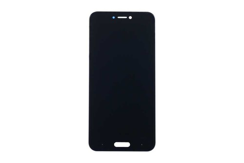 Xiaomi Uyumlu 5c Lcd Ekran Siyah Çıtasız - Thumbnail