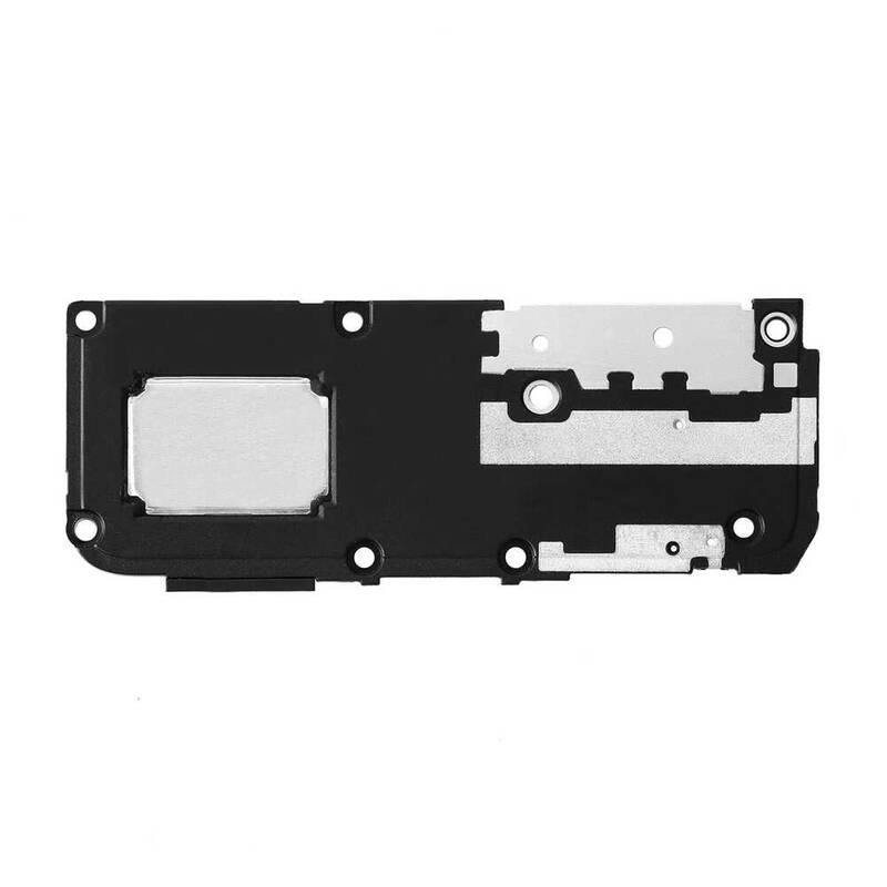 Xiaomi Uyumlu 9 Lite Buzzer Hoparlör