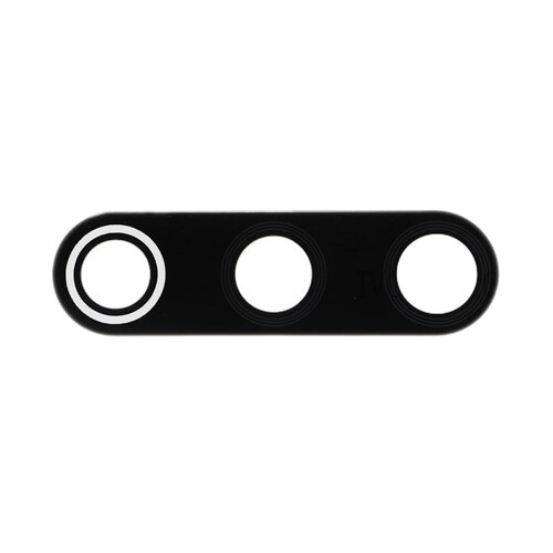 Xiaomi Uyumlu 9 Se Kamera Lensi - Thumbnail