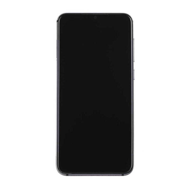 Xiaomi Uyumlu 9 Se Lcd Ekran Siyah Çıtalı Servis