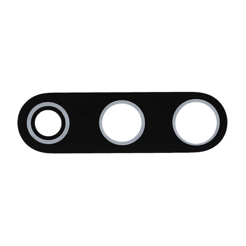 Xiaomi Uyumlu A3 Kamera Lensi - Thumbnail
