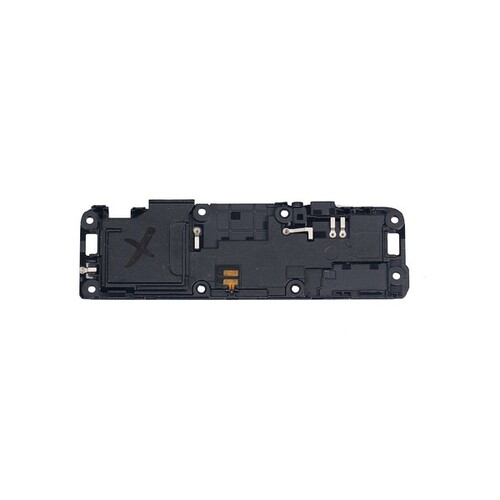 Xiaomi Uyumlu Note 2 Buzzer Hoparlör - Thumbnail